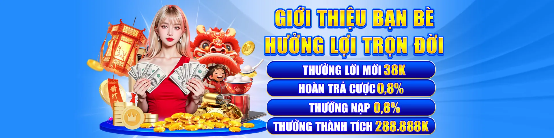 Tổng hợp các môn thể thao sôi động tại bo88 win