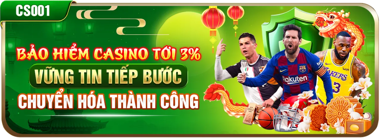 Ưu Đãi VIP Độc Quyền bo88 win 2026