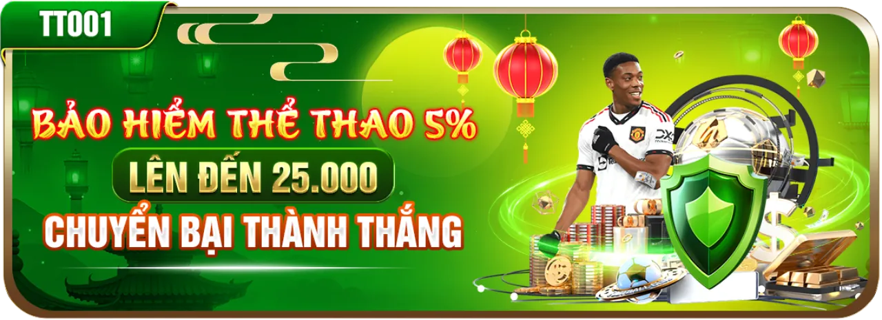 Nền tảng đăng ký bo88 win hiện đại và an toàn