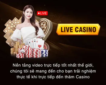 Trò chơi Blackjack tại bo88 win
