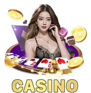 Bàn Roulette tại bo88 win
