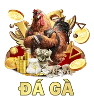 Bàn Poker tại bo88 win