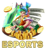 Hình ảnh hỗ trợ khách hàng bo88 win