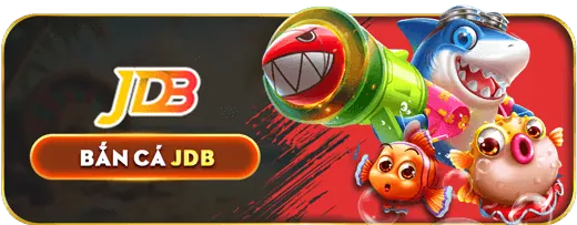 Các loại khuyến mãi bo88 win
