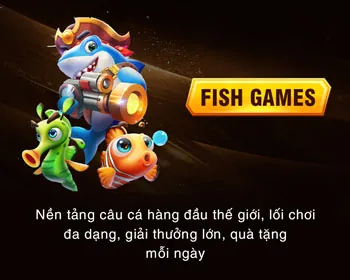 Hỗ trợ Trực tuyến 24/7