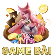 Trò chơi Baccarat tại bo88 win