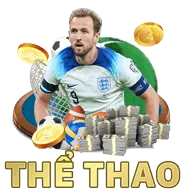 Sòng bạc trực tuyến bo88 win