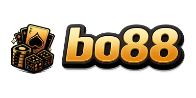 bo88 win