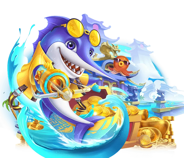 Hình ảnh người chơi bo88 win có trách nhiệm