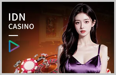 Game Bắn Cá bo88 win