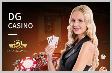 Rút tiền về ví điện tử bo88 win