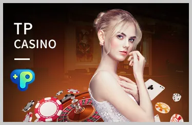 Tính năng bảo mật và an toàn của bo88 win