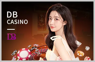 Game Nổ Hũ bo88 win
