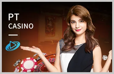 Cơ chế hoạt động của máy slot game