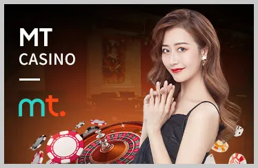 Điều khoản và Điều kiện