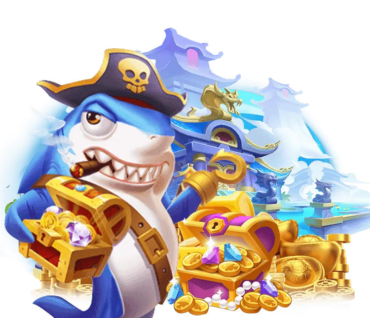 Biểu tượng cá cược có trách nhiệm của bo88 win