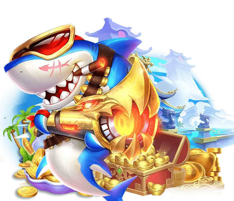 Hình ảnh đội ngũ hỗ trợ khách hàng bo88 win thân thiện