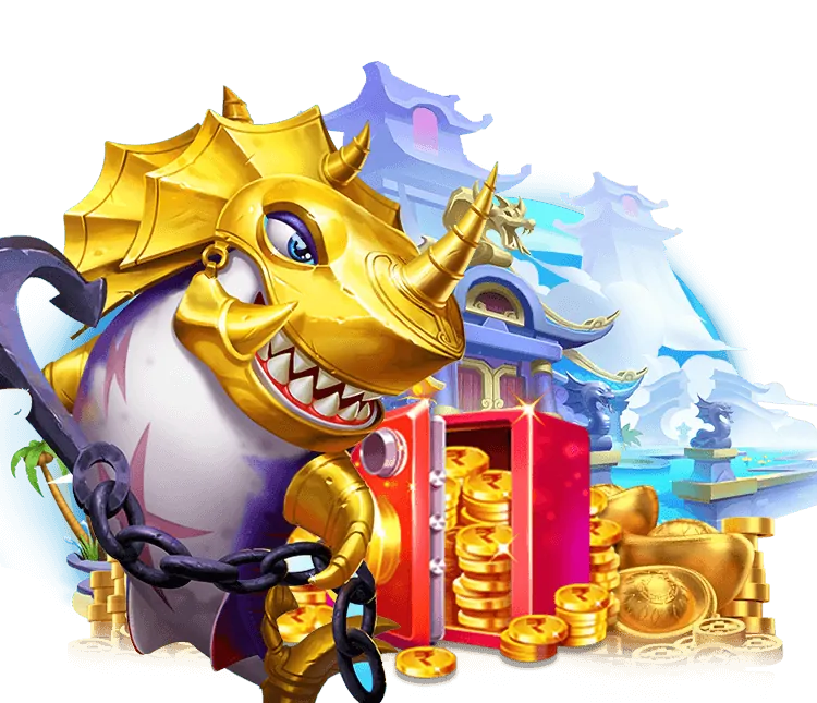 Cá Cược Thể Thao bo88 win