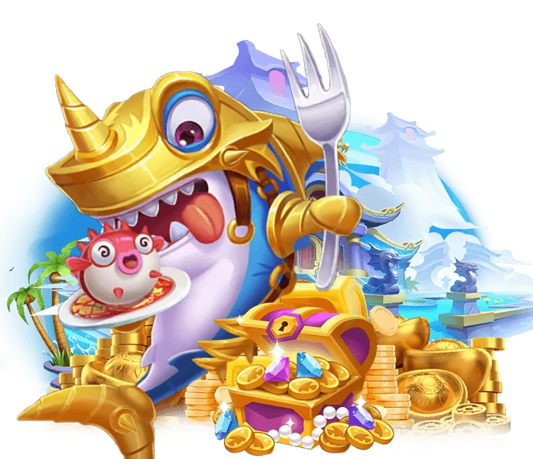 Sòng Bạc Trực Tuyến bo88 win