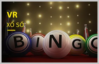 Hình ảnh minh họa các biện pháp bảo mật kỹ thuật của bo88 win