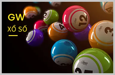 Casino Trực Tuyến bo88 win