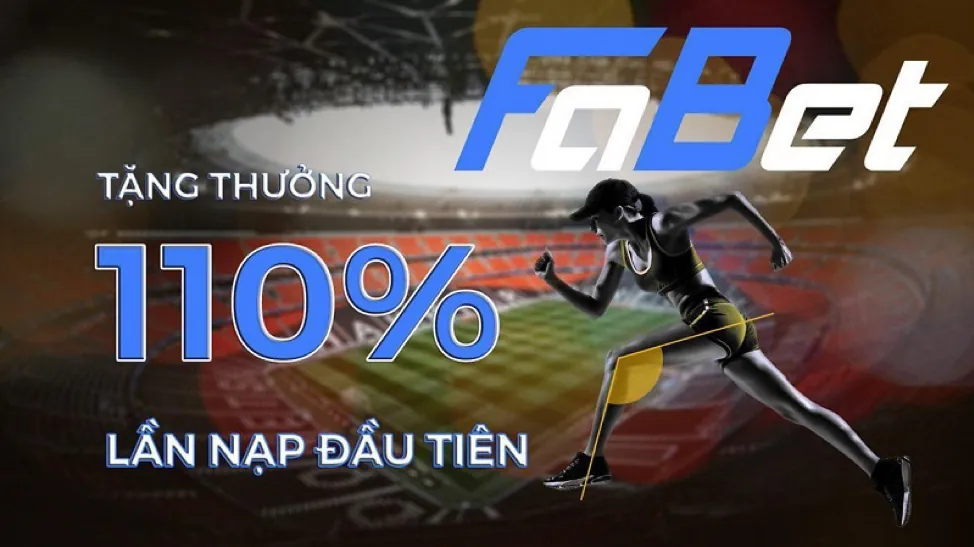 Đa dạng game bắn cá