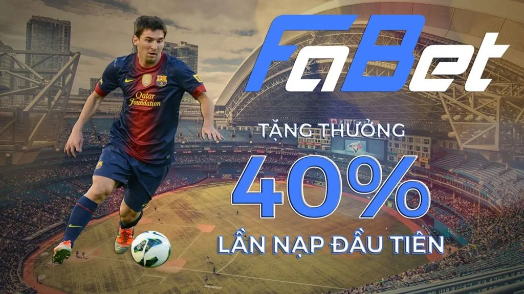 Banner khuyến mãi sòng bạc bo88 win