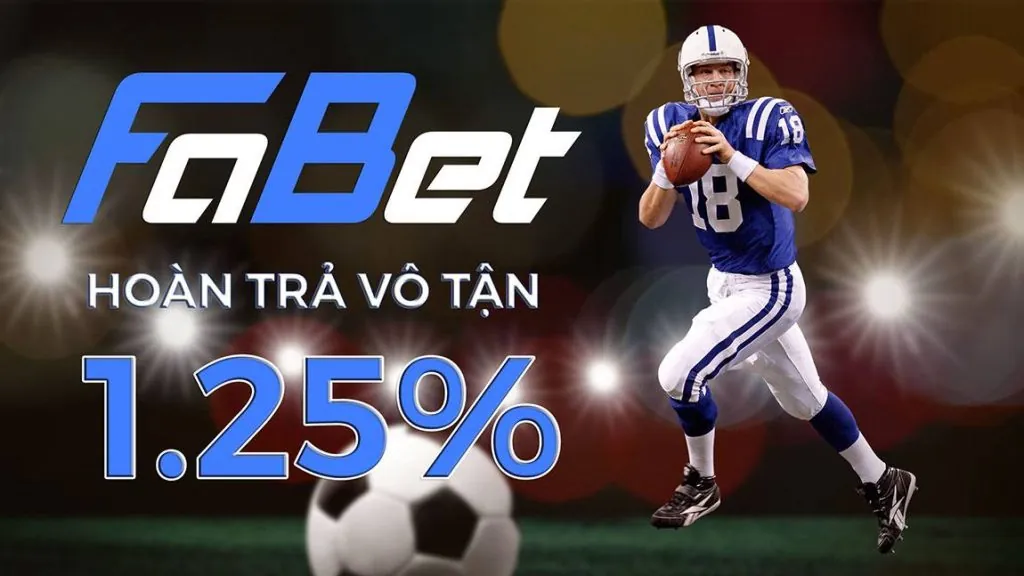 Hướng dẫn nhận khuyến mãi bo88 win