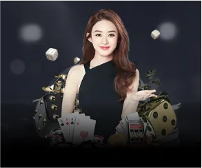 Hỗ Trợ VIP bo88 win