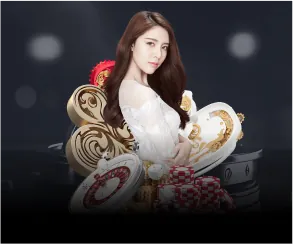 Quản lý ngân sách khi chơi slot
