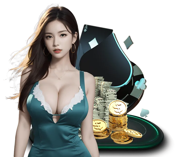 Nổ Hũ & Bắn Cá bo88 win